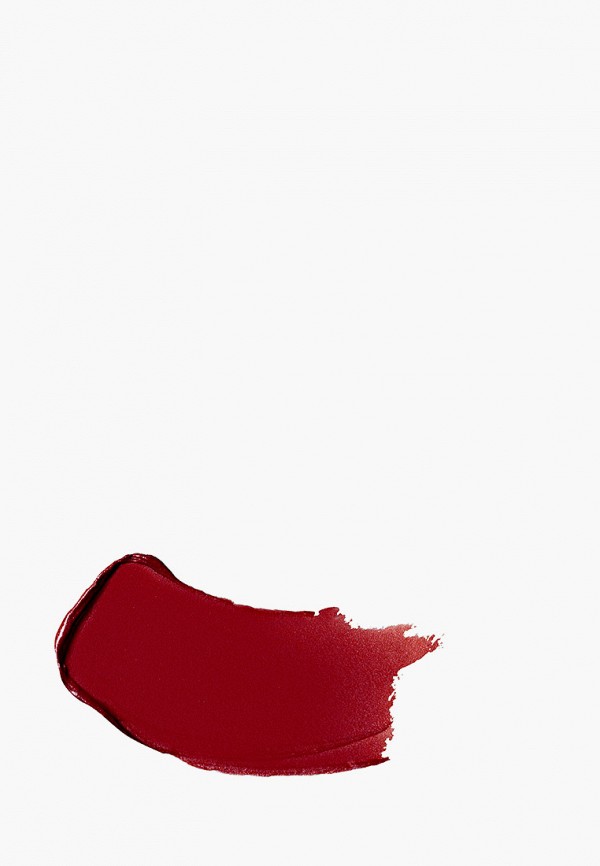 Помада Rouge Bunny Rouge, Бордовый, матовая, Full Colour Matt Lipstick VELVET WHISPER, Vigorous whiff тон 106, 3.5 г
Помада Rouge Bunny Rouge, Бордовый, матовая, Full Colour Matt Lipstick VELVET WHISPER, Vigorous whiff тон 106, 3.5 г