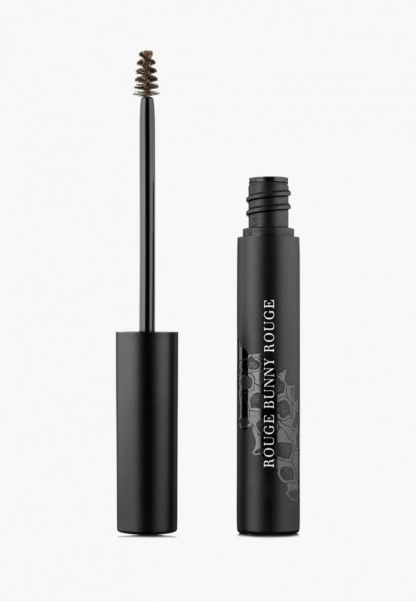 Гель для бровей Rouge Bunny Rouge, Коричневый, моделирующий, Brow Expert Gel Silhouette Of Grace, Earthshine тон 102, 5 мл
Гель для бровей Rouge Bunny Rouge, Коричневый, моделирующий, Brow Expert Gel Silhouette Of Grace, Earthshine тон 102, 5 мл