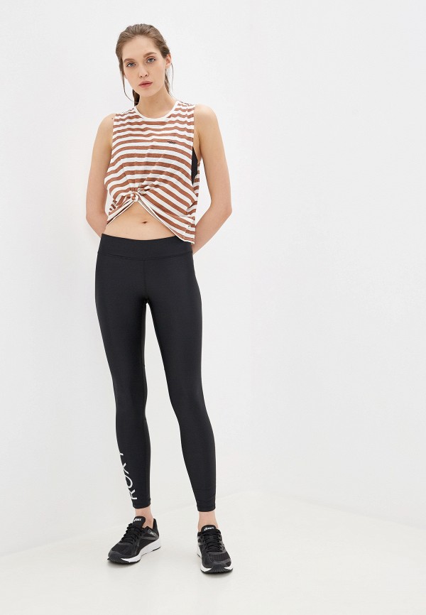 фото Тайтсы roxy