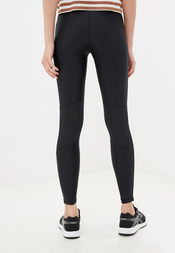 фото Тайтсы roxy