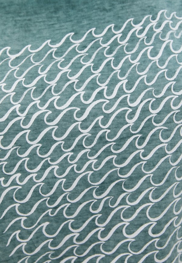 фото Футболка roxy