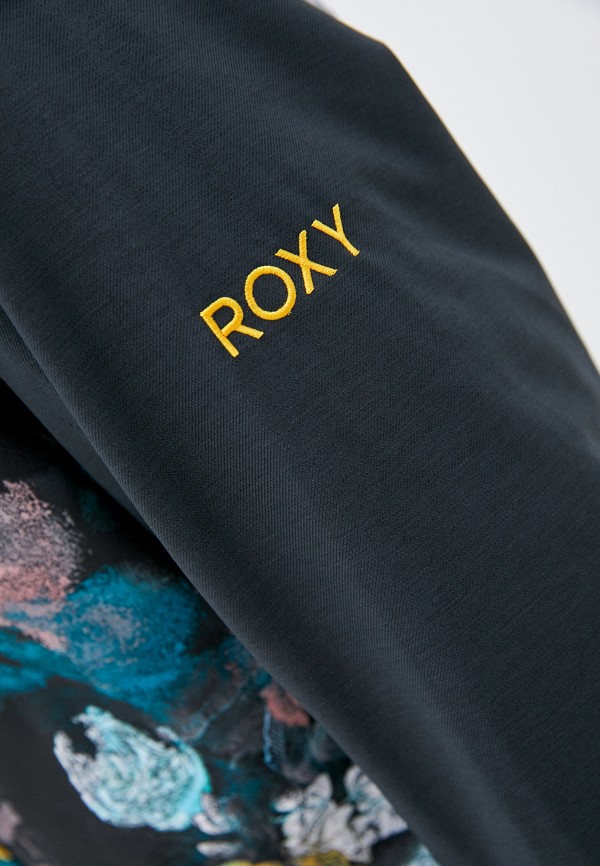 фото Куртка горнолыжная roxy