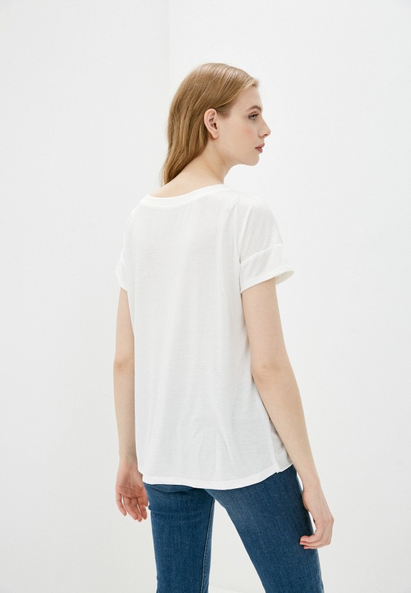 фото Футболка roxy