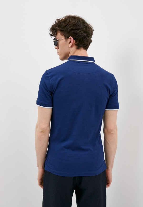 фото Поло roberto cavalli