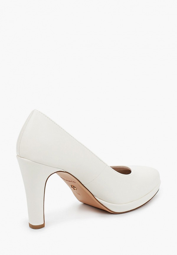 фото Туфли tamaris