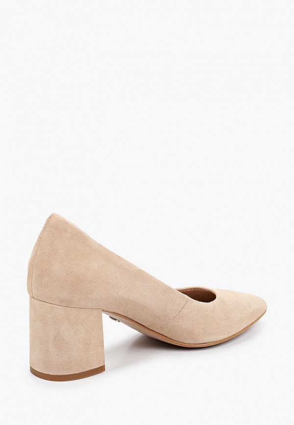 фото Туфли tamaris