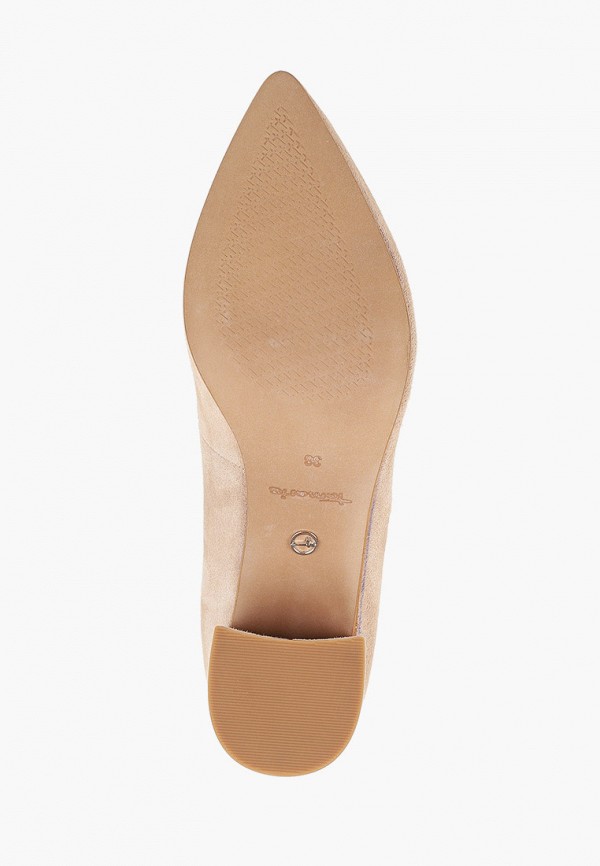 фото Туфли tamaris