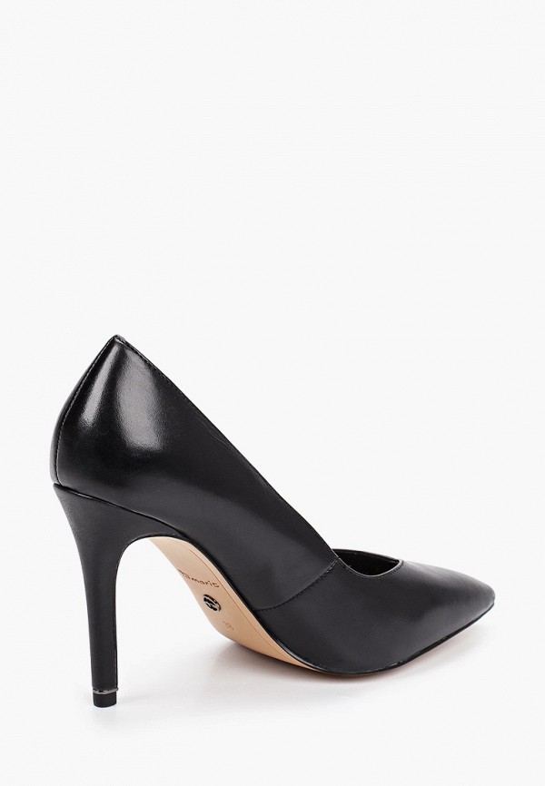 фото Туфли tamaris