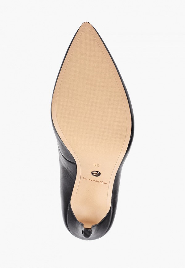 фото Туфли tamaris