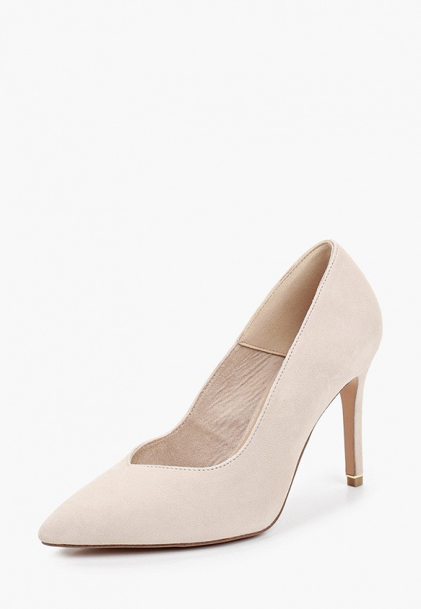 фото Туфли tamaris