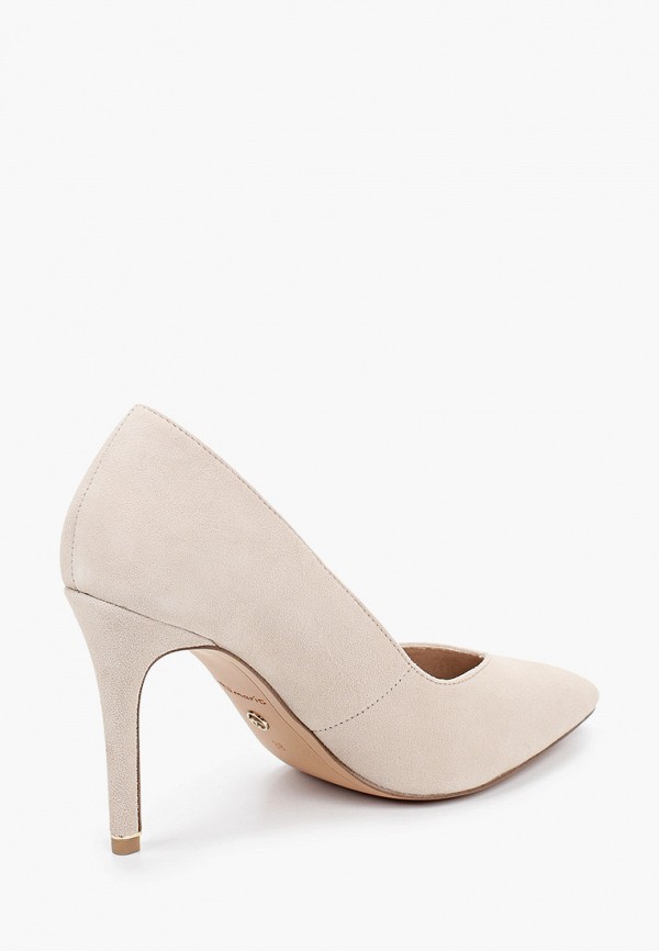 фото Туфли tamaris