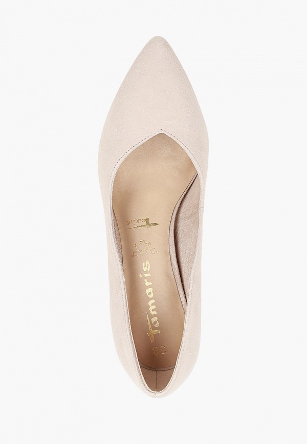 фото Туфли tamaris