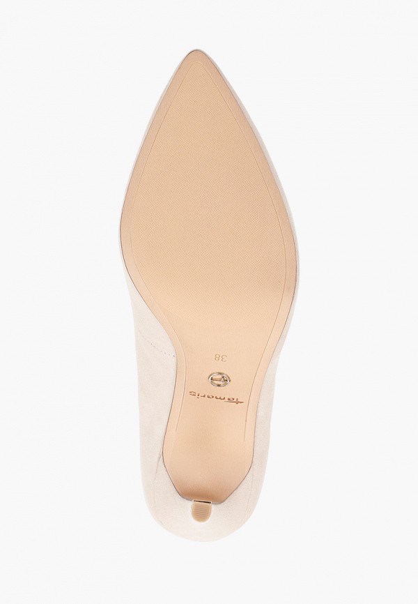 фото Туфли tamaris