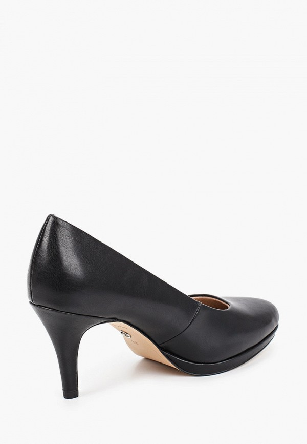 фото Туфли tamaris