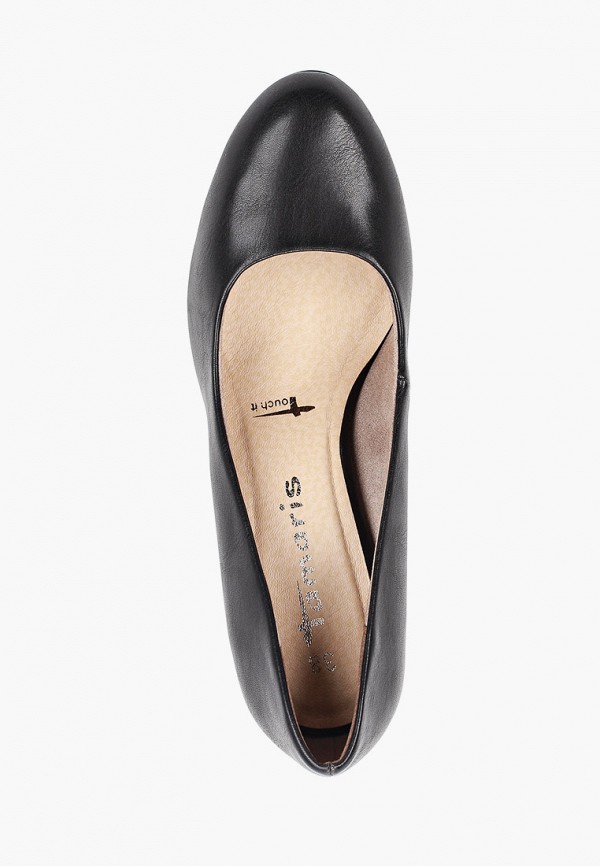 фото Туфли tamaris