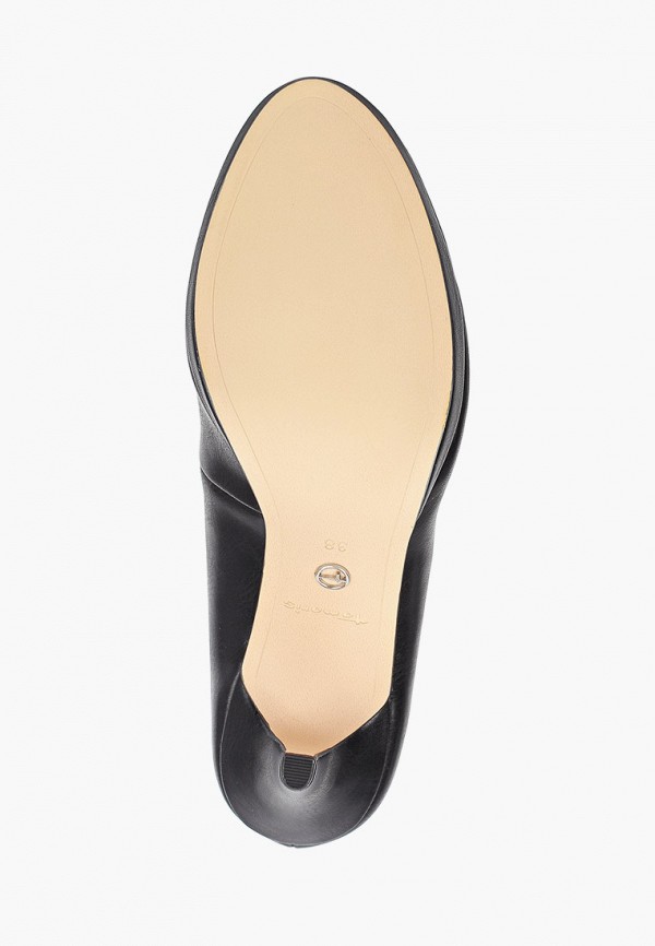 фото Туфли tamaris