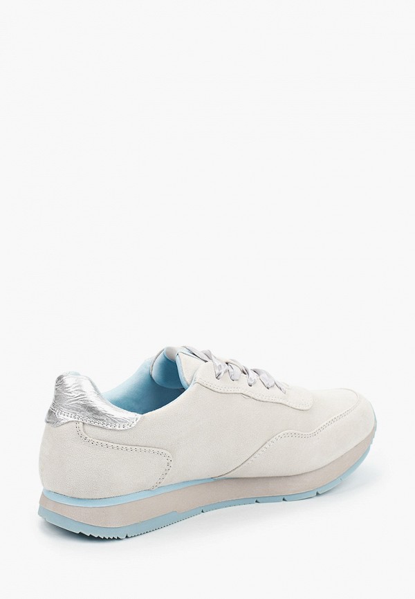 фото Кроссовки tamaris