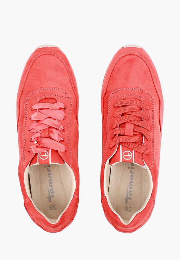 фото Кроссовки tamaris