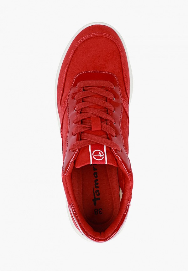 фото Кроссовки tamaris