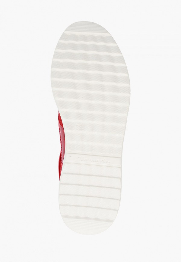 фото Кроссовки tamaris