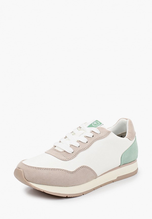 фото Кроссовки tamaris