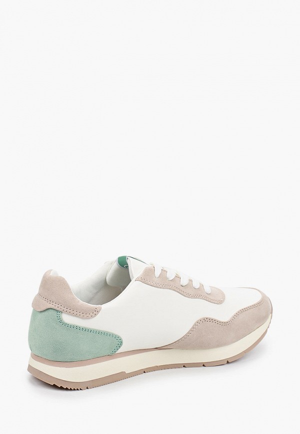 фото Кроссовки tamaris