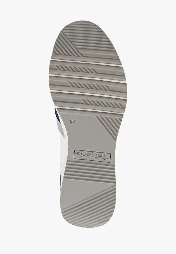 фото Кроссовки tamaris