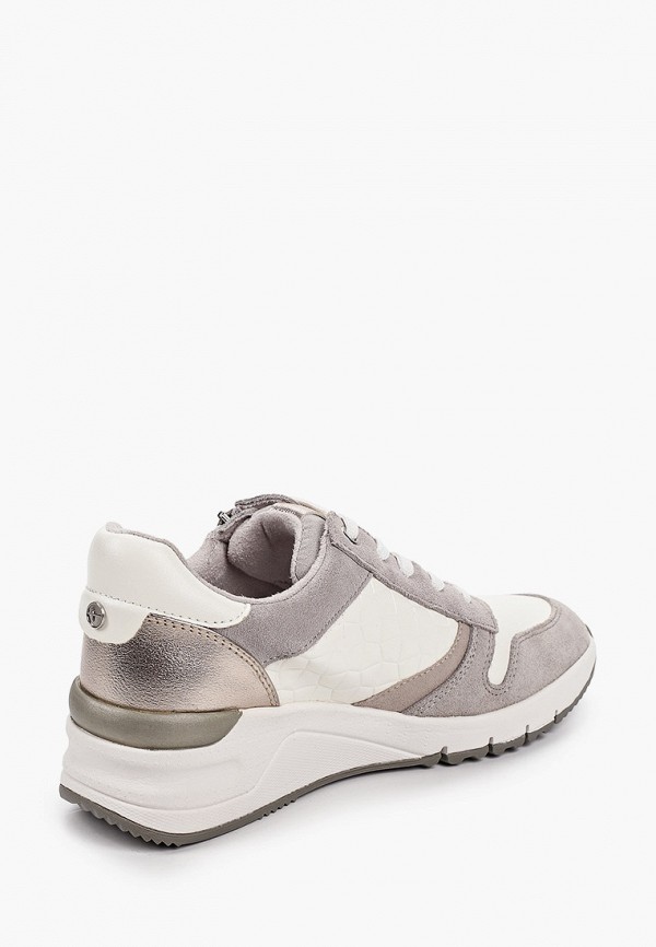 фото Кроссовки tamaris