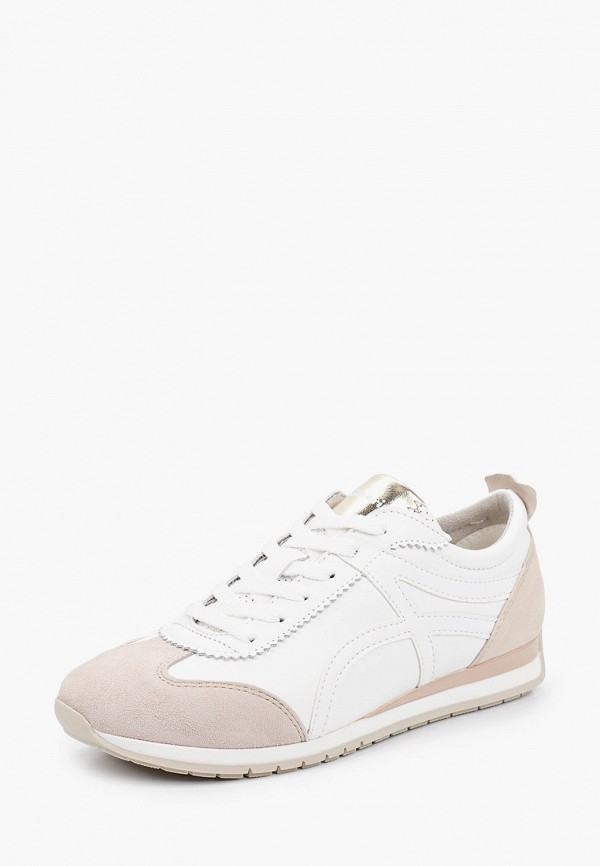 фото Кроссовки tamaris