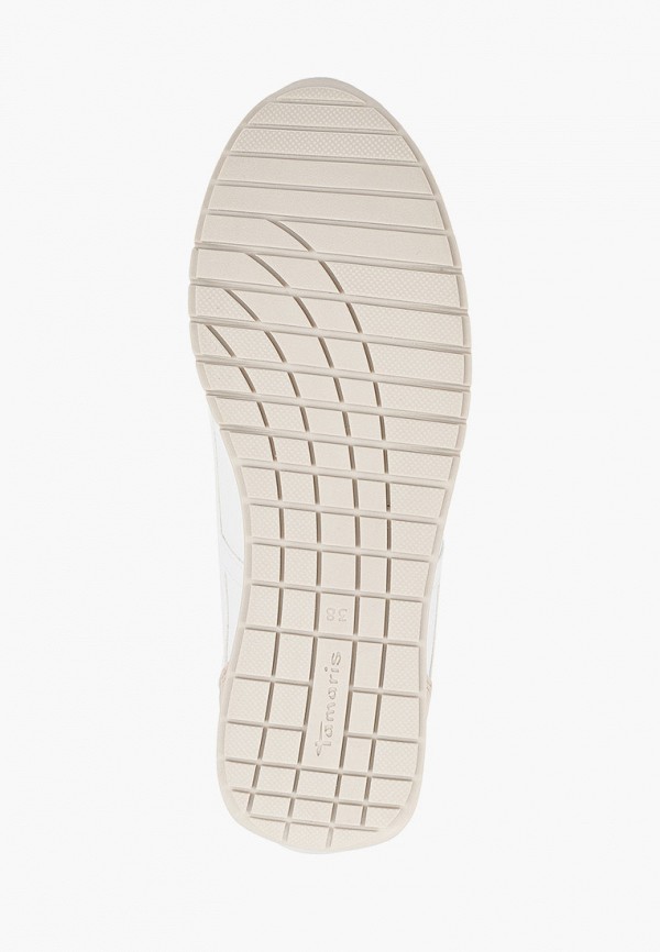 фото Кроссовки tamaris