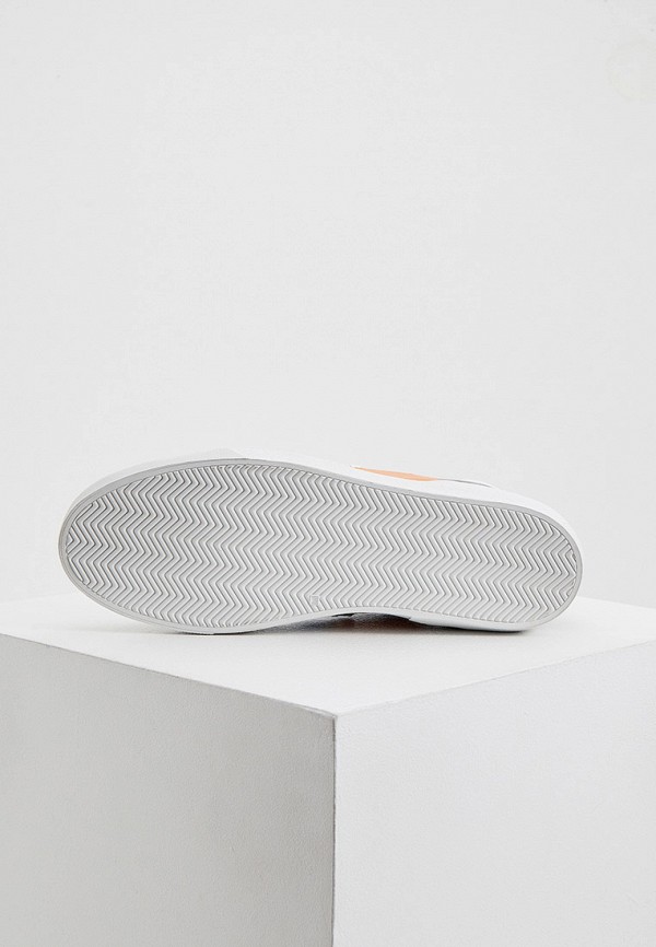 фото Кеды n21