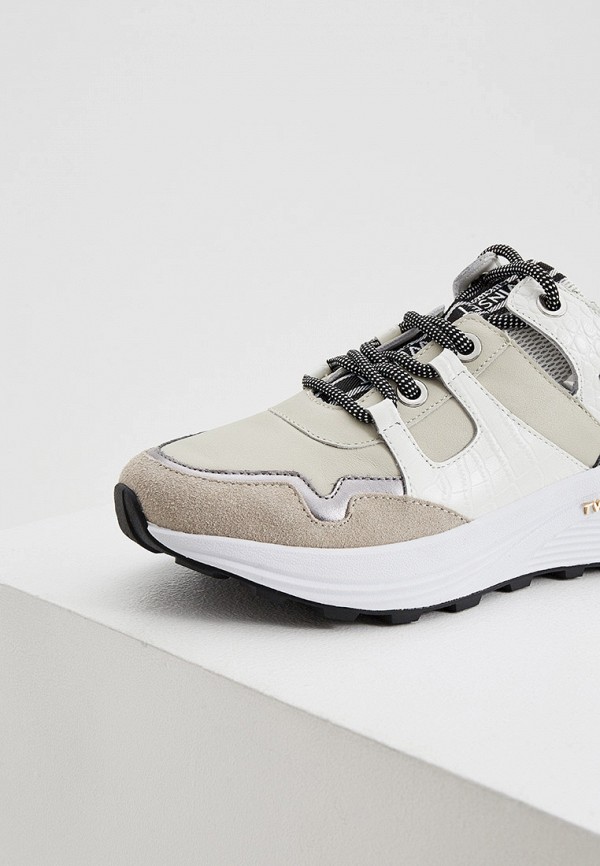 фото Кроссовки twinset milano