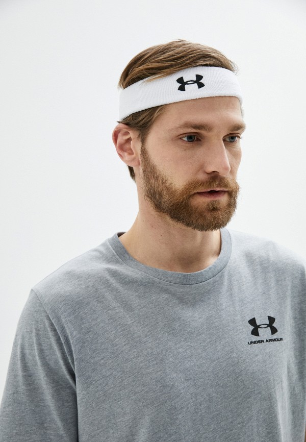 фото Повязка under armour