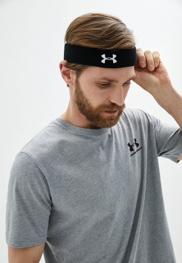 фото Повязка under armour