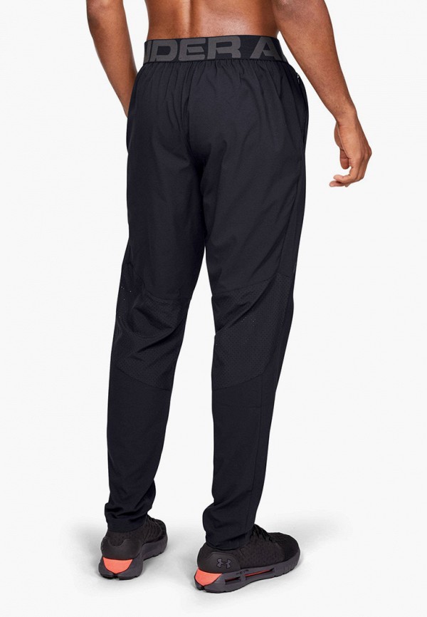 фото Брюки спортивные under armour