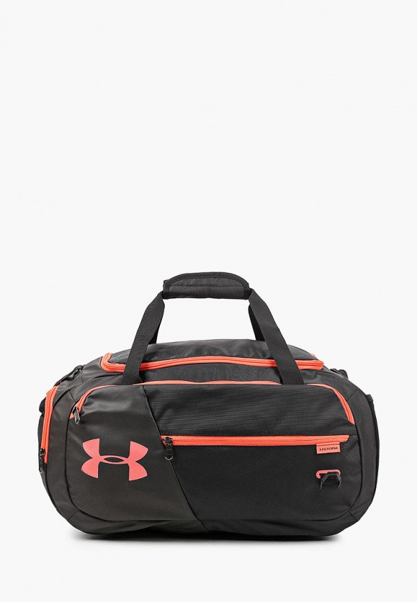 фото Сумка спортивная under armour
