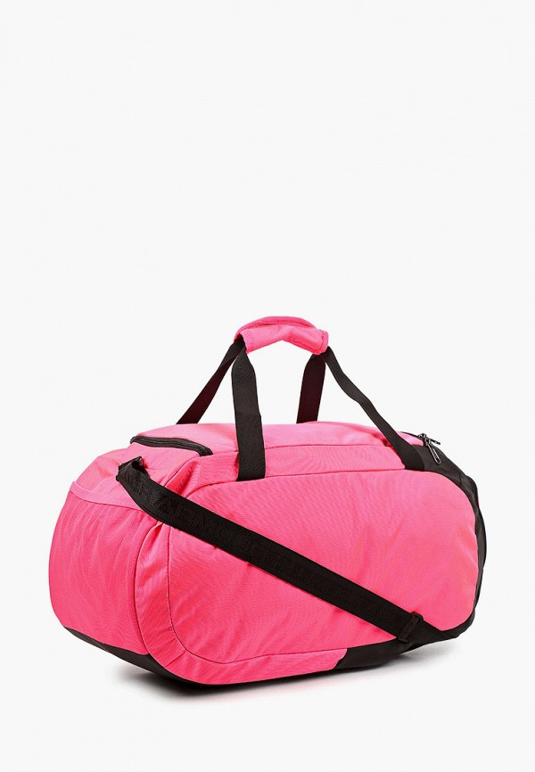 фото Сумка спортивная under armour