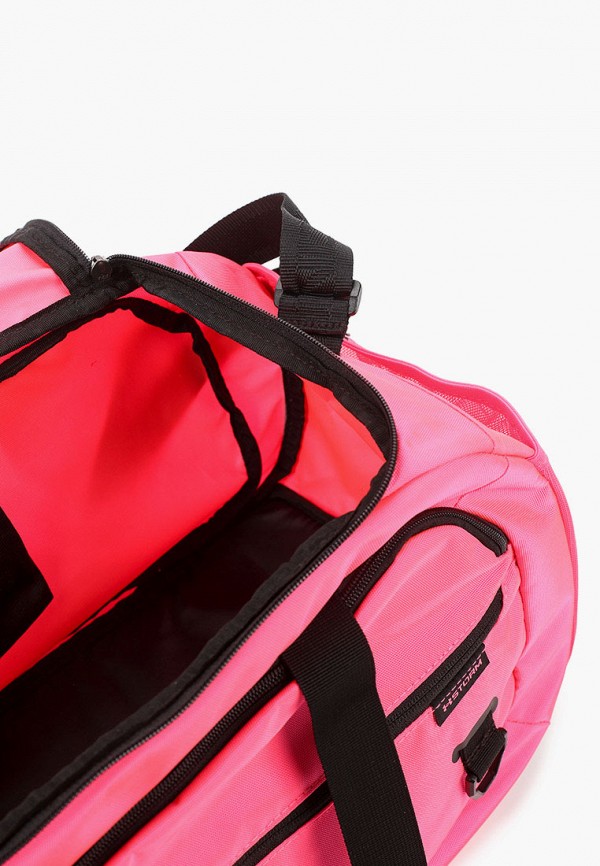 фото Сумка спортивная under armour