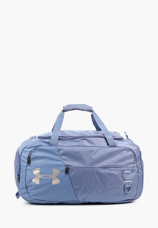 фото Сумка спортивная under armour