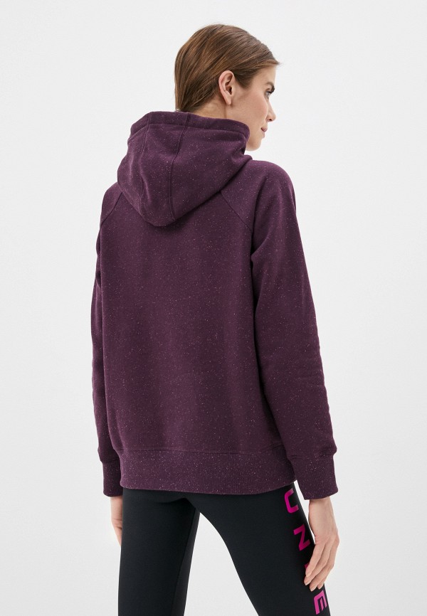фото Худи under armour