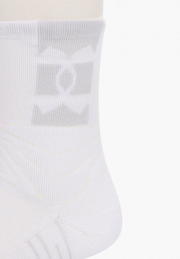 фото Носки under armour