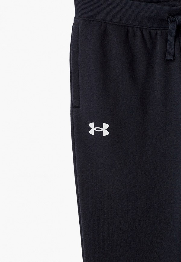 фото Брюки спортивные under armour