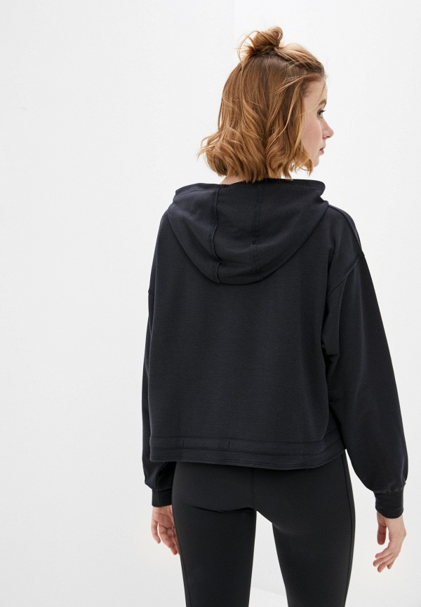 фото Худи under armour