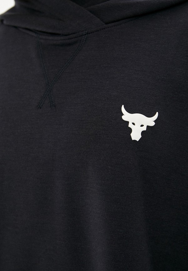 фото Худи under armour