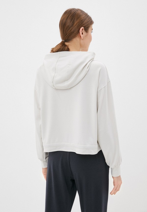 фото Худи under armour