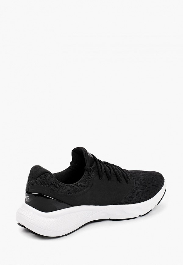 фото Кроссовки under armour