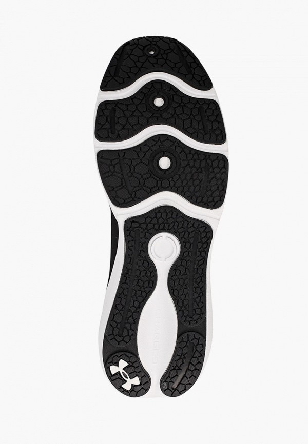 фото Кроссовки under armour