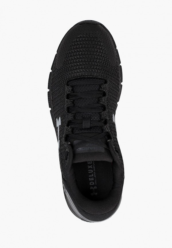 фото Кроссовки under armour