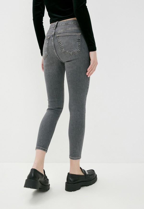 фото Джинсы topshop