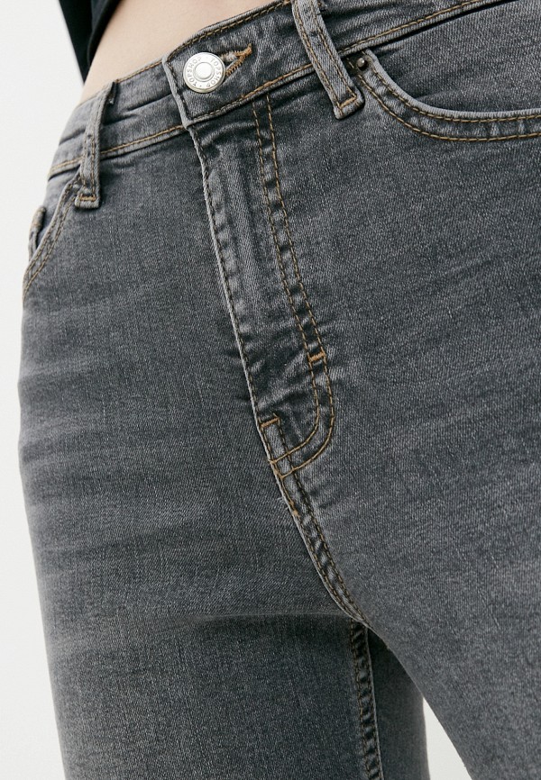 фото Джинсы topshop